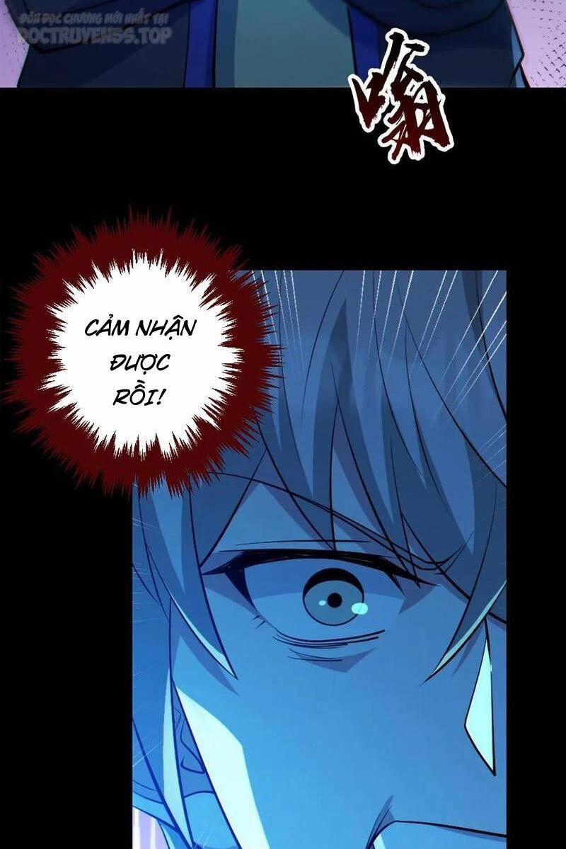 Toàn Cầu Ngự Quỷ: Trong Cơ Thể Ta Có Hàng Trăm Triệu Con Quỷ 90 trang 6