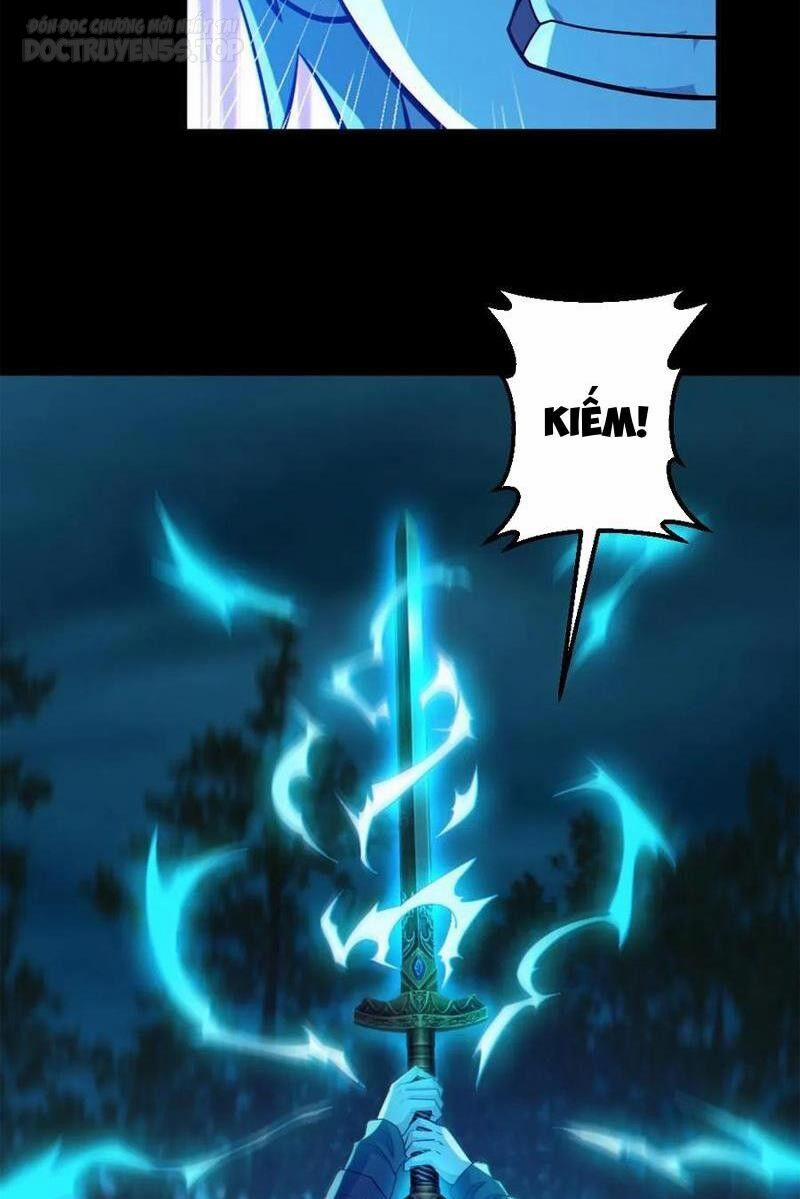 Toàn Cầu Ngự Quỷ: Trong Cơ Thể Ta Có Hàng Trăm Triệu Con Quỷ 90 trang 7