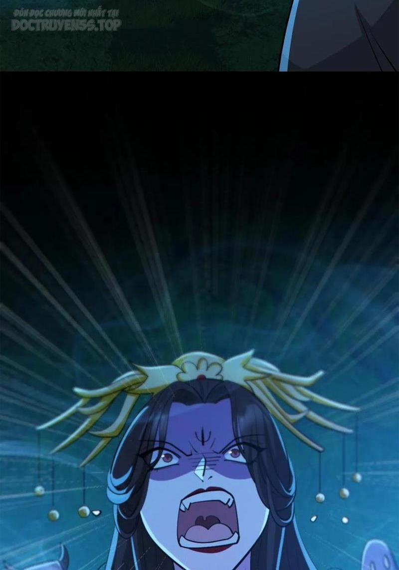 Toàn Cầu Ngự Quỷ: Trong Cơ Thể Ta Có Hàng Trăm Triệu Con Quỷ 91 trang 19