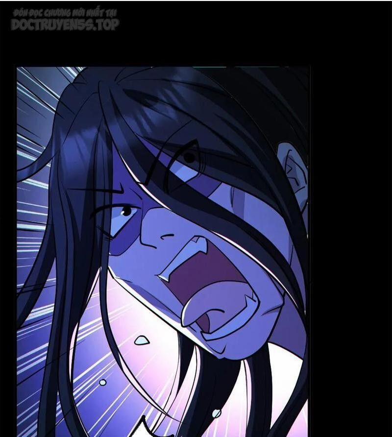 Toàn Cầu Ngự Quỷ: Trong Cơ Thể Ta Có Hàng Trăm Triệu Con Quỷ 91 trang 21
