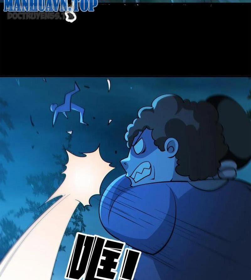 Toàn Cầu Ngự Quỷ: Trong Cơ Thể Ta Có Hàng Trăm Triệu Con Quỷ 91 trang 24