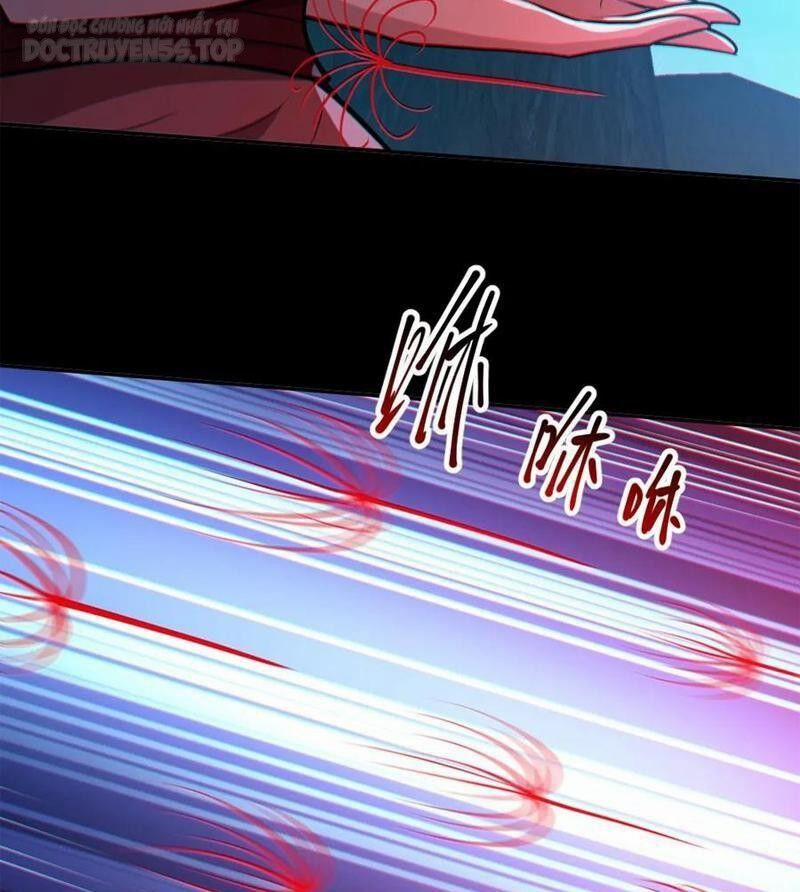 Toàn Cầu Ngự Quỷ: Trong Cơ Thể Ta Có Hàng Trăm Triệu Con Quỷ 91 trang 37
