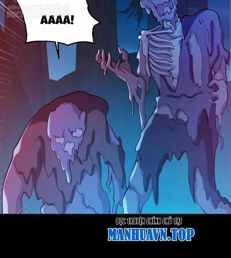 Toàn Cầu Ngự Quỷ: Trong Cơ Thể Ta Có Hàng Trăm Triệu Con Quỷ 91 trang 40