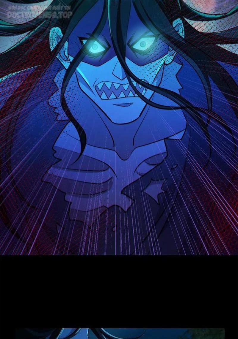 Toàn Cầu Ngự Quỷ: Trong Cơ Thể Ta Có Hàng Trăm Triệu Con Quỷ 91 trang 7