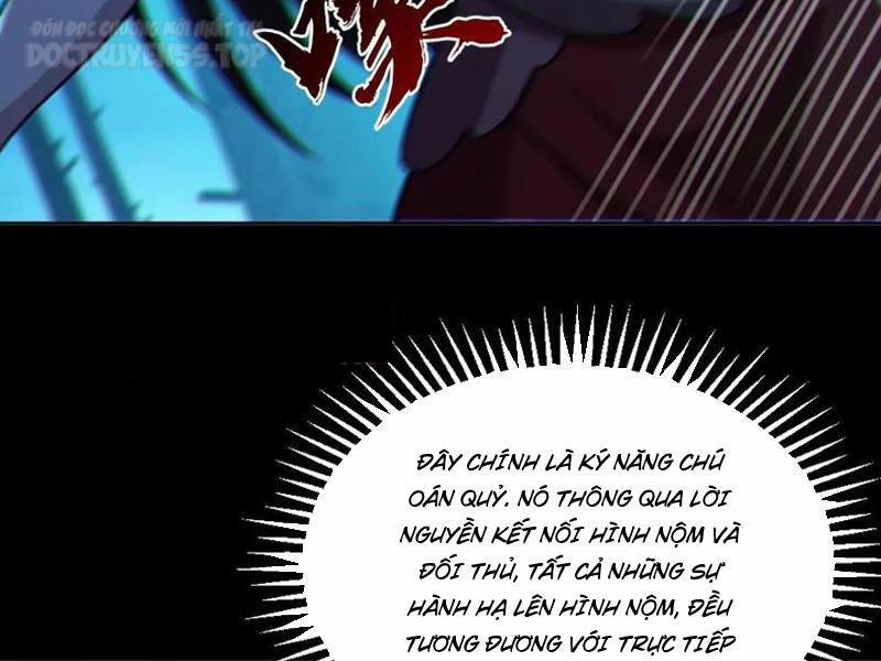 Toàn Cầu Ngự Quỷ: Trong Cơ Thể Ta Có Hàng Trăm Triệu Con Quỷ 92 trang 10