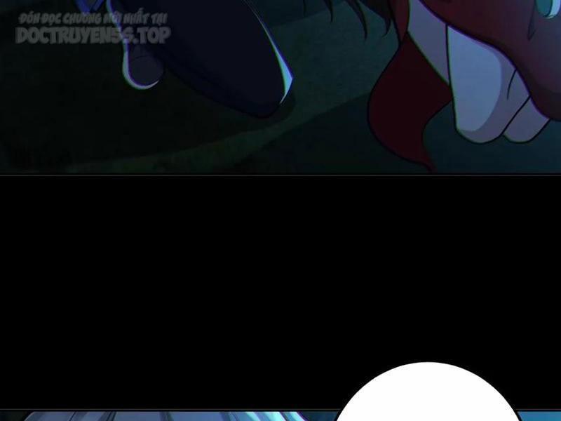 Toàn Cầu Ngự Quỷ: Trong Cơ Thể Ta Có Hàng Trăm Triệu Con Quỷ 92 trang 12