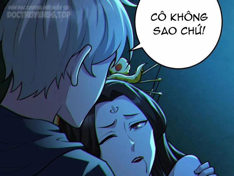 Toàn Cầu Ngự Quỷ: Trong Cơ Thể Ta Có Hàng Trăm Triệu Con Quỷ 92 trang 13