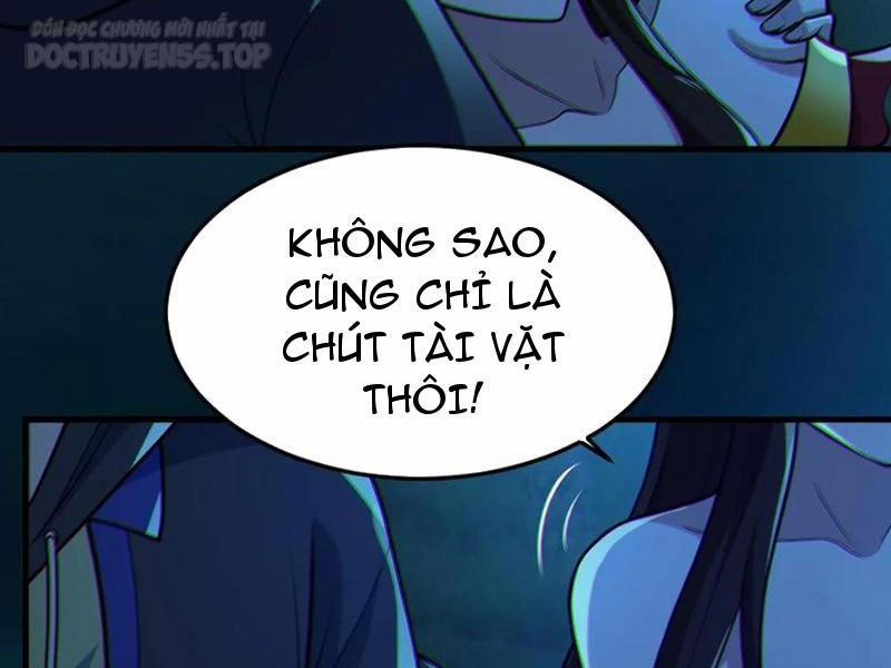 Toàn Cầu Ngự Quỷ: Trong Cơ Thể Ta Có Hàng Trăm Triệu Con Quỷ 92 trang 14