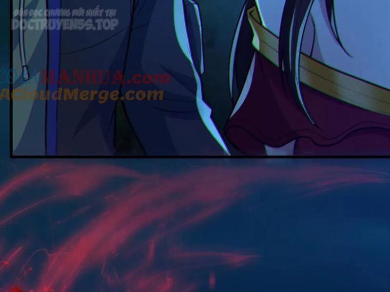Toàn Cầu Ngự Quỷ: Trong Cơ Thể Ta Có Hàng Trăm Triệu Con Quỷ 92 trang 15