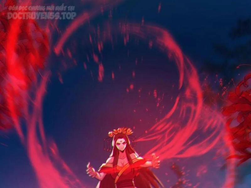 Toàn Cầu Ngự Quỷ: Trong Cơ Thể Ta Có Hàng Trăm Triệu Con Quỷ 92 trang 16