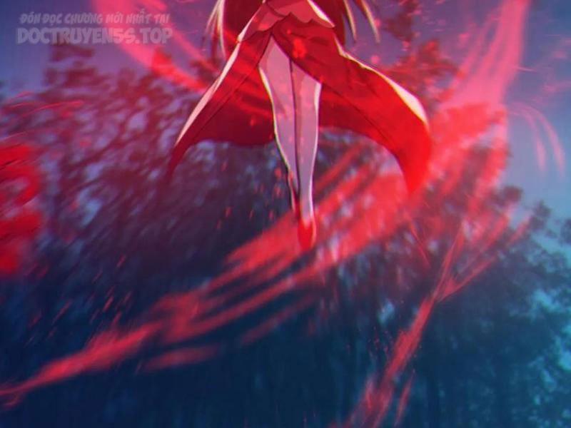 Toàn Cầu Ngự Quỷ: Trong Cơ Thể Ta Có Hàng Trăm Triệu Con Quỷ 92 trang 17