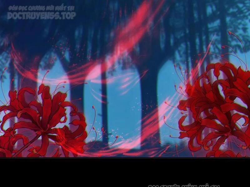 Toàn Cầu Ngự Quỷ: Trong Cơ Thể Ta Có Hàng Trăm Triệu Con Quỷ 92 trang 18