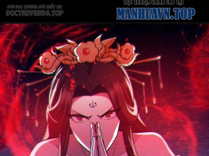 Toàn Cầu Ngự Quỷ: Trong Cơ Thể Ta Có Hàng Trăm Triệu Con Quỷ 92 trang 19