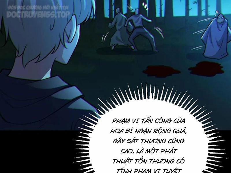 Toàn Cầu Ngự Quỷ: Trong Cơ Thể Ta Có Hàng Trăm Triệu Con Quỷ 92 trang 2