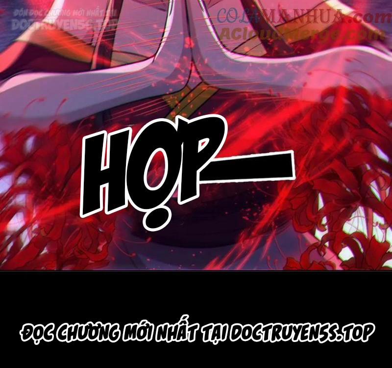 Toàn Cầu Ngự Quỷ: Trong Cơ Thể Ta Có Hàng Trăm Triệu Con Quỷ 92 trang 20