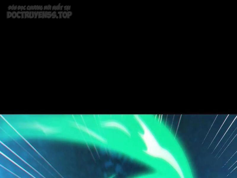 Toàn Cầu Ngự Quỷ: Trong Cơ Thể Ta Có Hàng Trăm Triệu Con Quỷ 92 trang 21