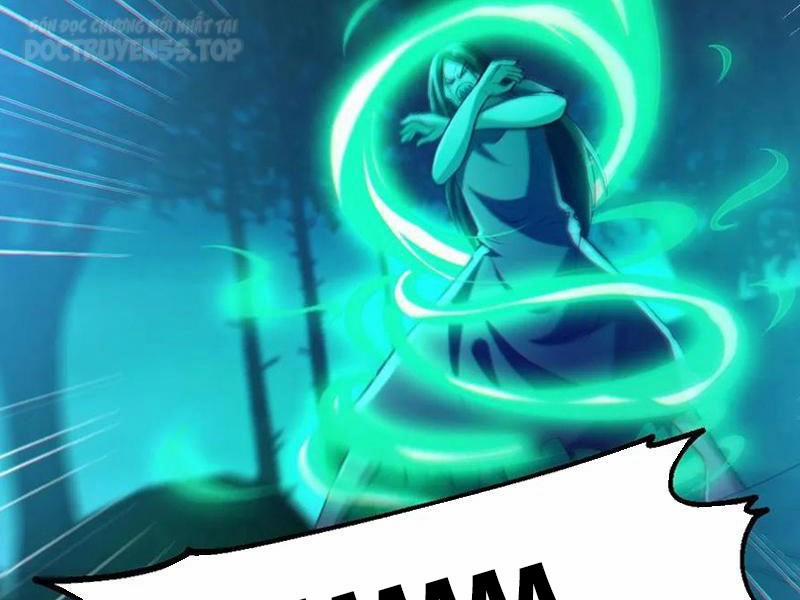 Toàn Cầu Ngự Quỷ: Trong Cơ Thể Ta Có Hàng Trăm Triệu Con Quỷ 92 trang 22