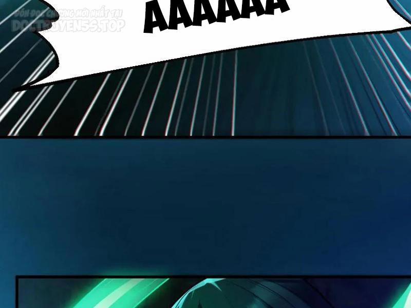 Toàn Cầu Ngự Quỷ: Trong Cơ Thể Ta Có Hàng Trăm Triệu Con Quỷ 92 trang 23