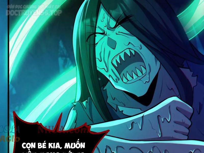 Toàn Cầu Ngự Quỷ: Trong Cơ Thể Ta Có Hàng Trăm Triệu Con Quỷ 92 trang 24