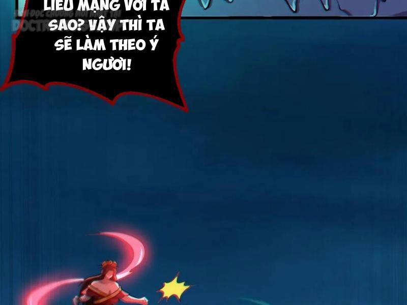 Toàn Cầu Ngự Quỷ: Trong Cơ Thể Ta Có Hàng Trăm Triệu Con Quỷ 92 trang 25