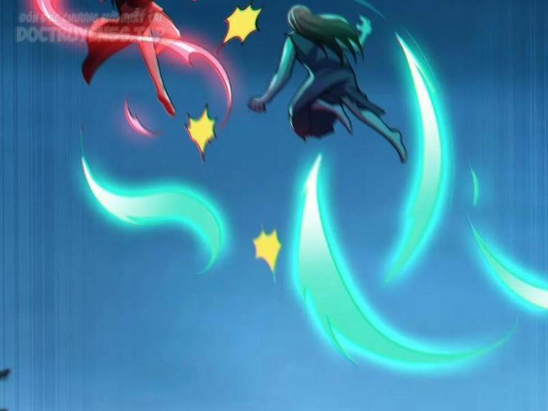 Toàn Cầu Ngự Quỷ: Trong Cơ Thể Ta Có Hàng Trăm Triệu Con Quỷ 92 trang 26