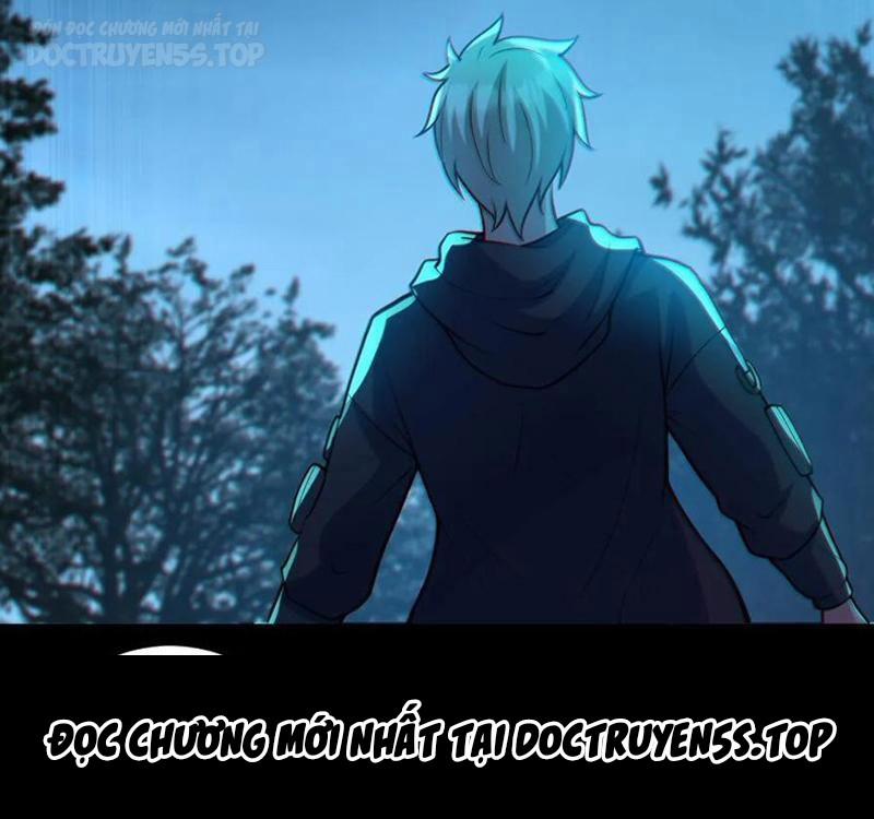 Toàn Cầu Ngự Quỷ: Trong Cơ Thể Ta Có Hàng Trăm Triệu Con Quỷ 92 trang 27