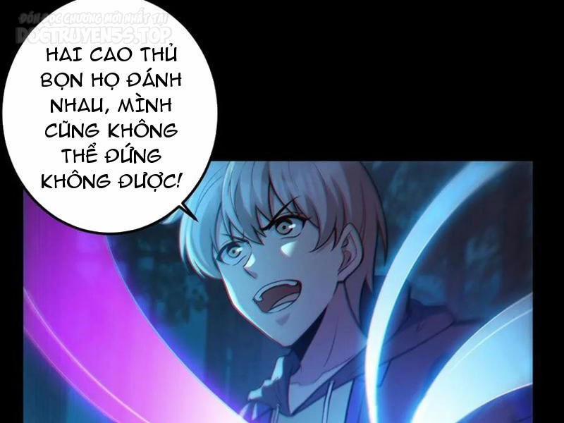 Toàn Cầu Ngự Quỷ: Trong Cơ Thể Ta Có Hàng Trăm Triệu Con Quỷ 92 trang 28