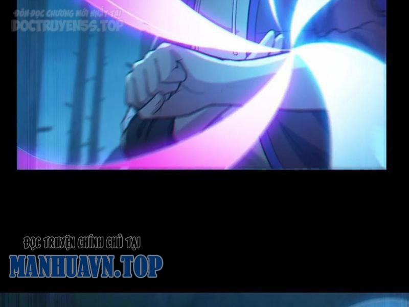 Toàn Cầu Ngự Quỷ: Trong Cơ Thể Ta Có Hàng Trăm Triệu Con Quỷ 92 trang 29