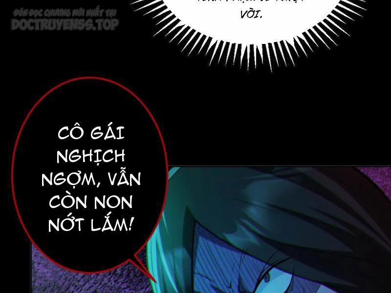 Toàn Cầu Ngự Quỷ: Trong Cơ Thể Ta Có Hàng Trăm Triệu Con Quỷ 92 trang 3