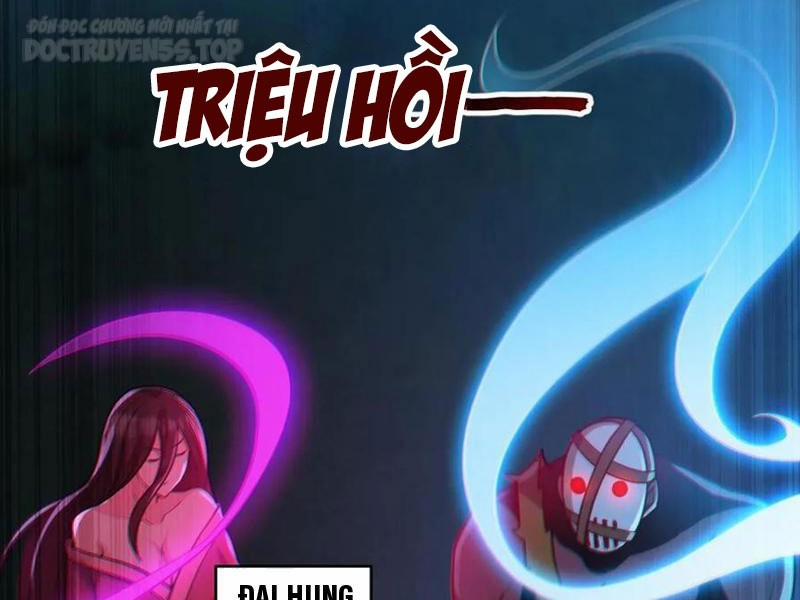Toàn Cầu Ngự Quỷ: Trong Cơ Thể Ta Có Hàng Trăm Triệu Con Quỷ 92 trang 30