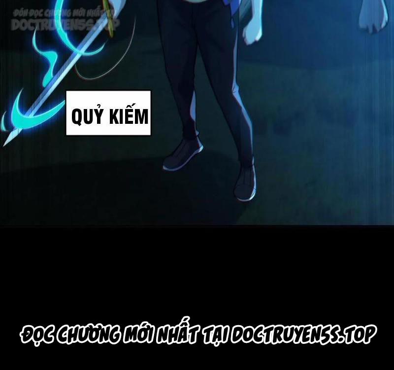 Toàn Cầu Ngự Quỷ: Trong Cơ Thể Ta Có Hàng Trăm Triệu Con Quỷ 92 trang 32