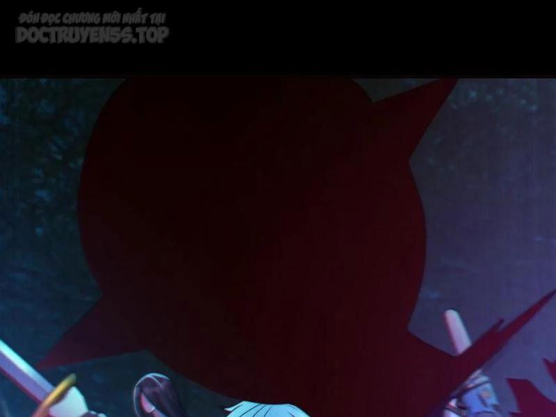 Toàn Cầu Ngự Quỷ: Trong Cơ Thể Ta Có Hàng Trăm Triệu Con Quỷ 92 trang 33
