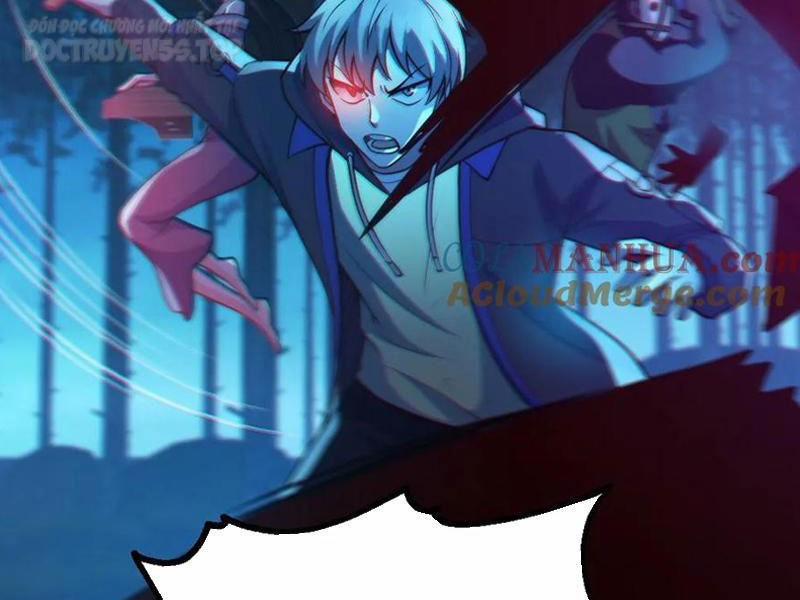 Toàn Cầu Ngự Quỷ: Trong Cơ Thể Ta Có Hàng Trăm Triệu Con Quỷ 92 trang 34