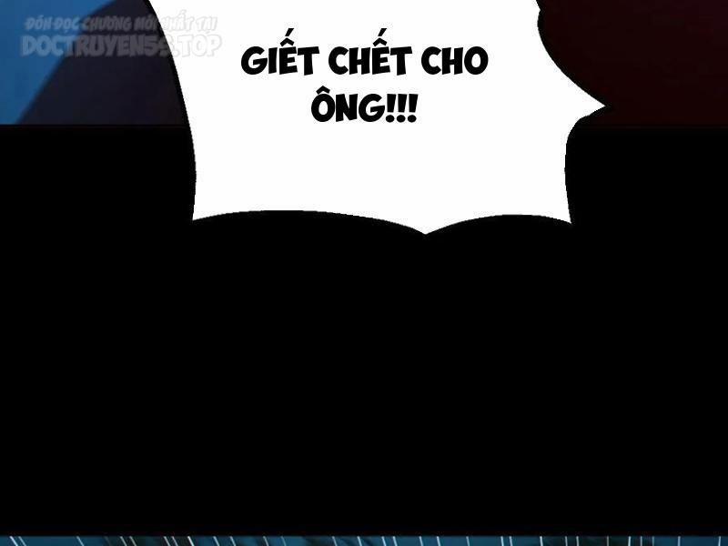 Toàn Cầu Ngự Quỷ: Trong Cơ Thể Ta Có Hàng Trăm Triệu Con Quỷ 92 trang 35