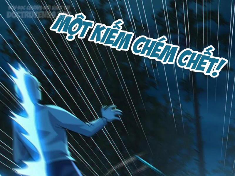 Toàn Cầu Ngự Quỷ: Trong Cơ Thể Ta Có Hàng Trăm Triệu Con Quỷ 92 trang 36