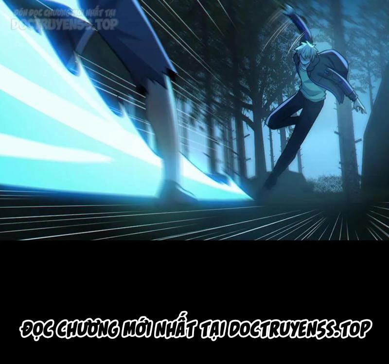 Toàn Cầu Ngự Quỷ: Trong Cơ Thể Ta Có Hàng Trăm Triệu Con Quỷ 92 trang 37