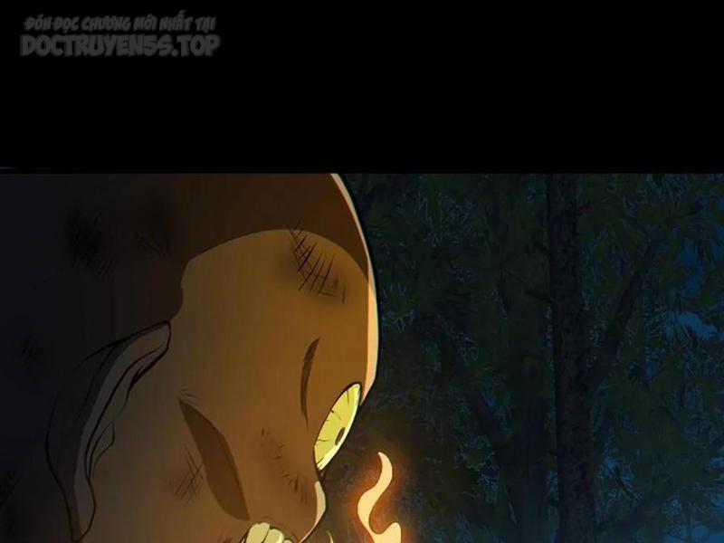 Toàn Cầu Ngự Quỷ: Trong Cơ Thể Ta Có Hàng Trăm Triệu Con Quỷ 92 trang 38