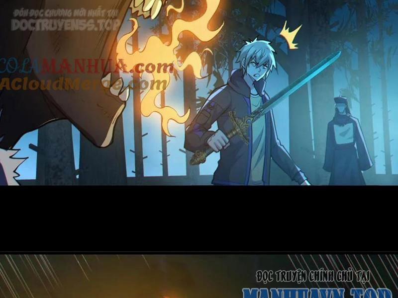 Toàn Cầu Ngự Quỷ: Trong Cơ Thể Ta Có Hàng Trăm Triệu Con Quỷ 92 trang 39