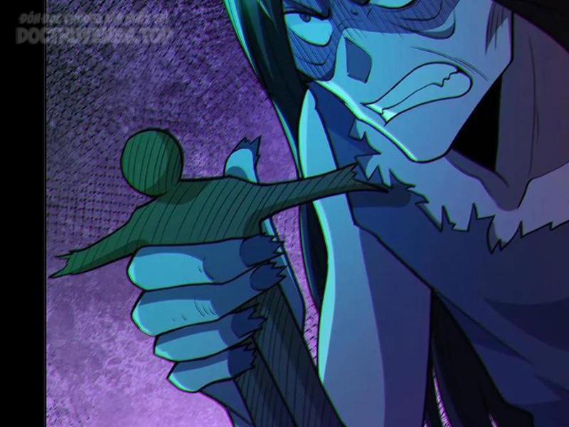 Toàn Cầu Ngự Quỷ: Trong Cơ Thể Ta Có Hàng Trăm Triệu Con Quỷ 92 trang 4