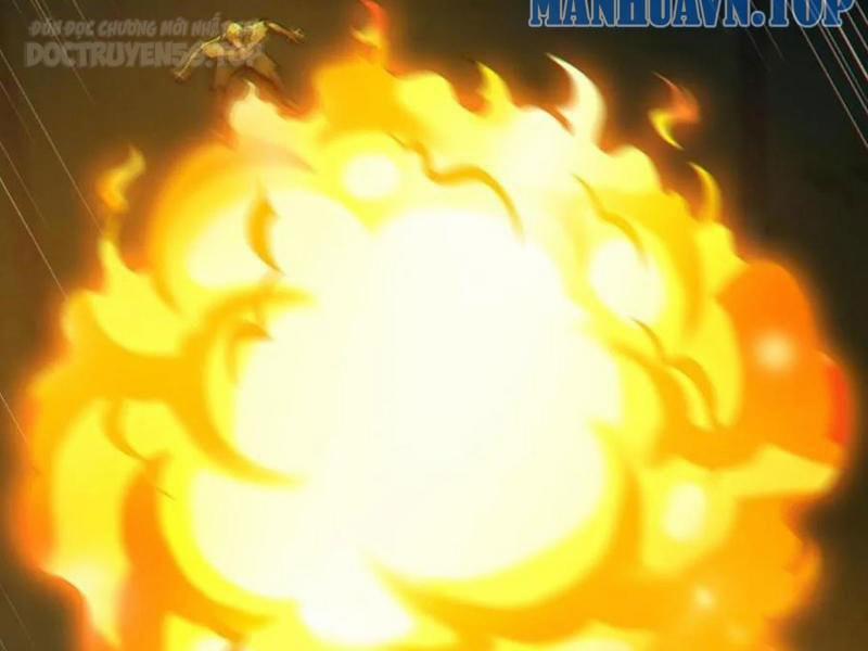 Toàn Cầu Ngự Quỷ: Trong Cơ Thể Ta Có Hàng Trăm Triệu Con Quỷ 92 trang 40