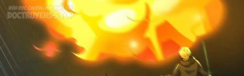 Toàn Cầu Ngự Quỷ: Trong Cơ Thể Ta Có Hàng Trăm Triệu Con Quỷ 92 trang 41