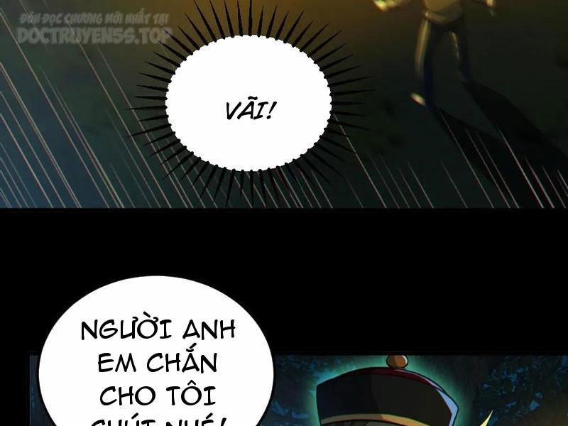 Toàn Cầu Ngự Quỷ: Trong Cơ Thể Ta Có Hàng Trăm Triệu Con Quỷ 92 trang 42