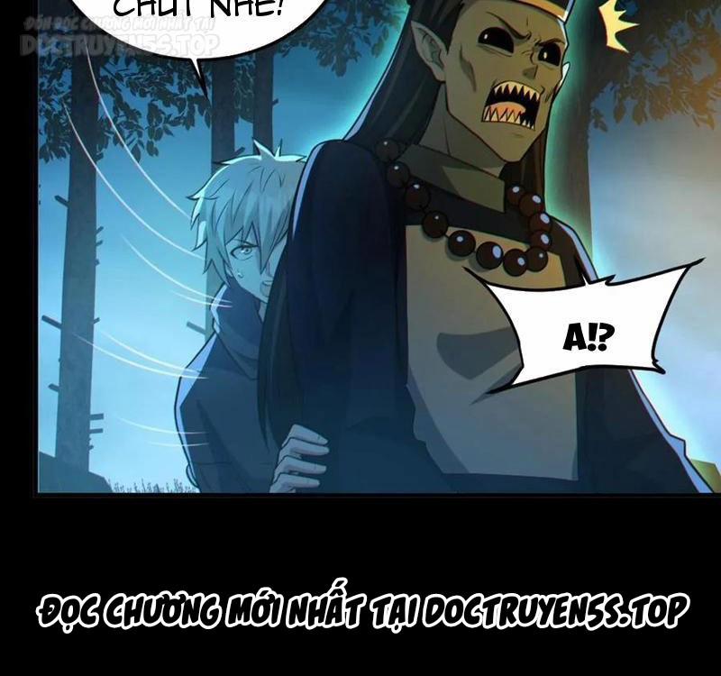 Toàn Cầu Ngự Quỷ: Trong Cơ Thể Ta Có Hàng Trăm Triệu Con Quỷ 92 trang 43