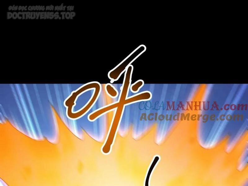 Toàn Cầu Ngự Quỷ: Trong Cơ Thể Ta Có Hàng Trăm Triệu Con Quỷ 92 trang 44