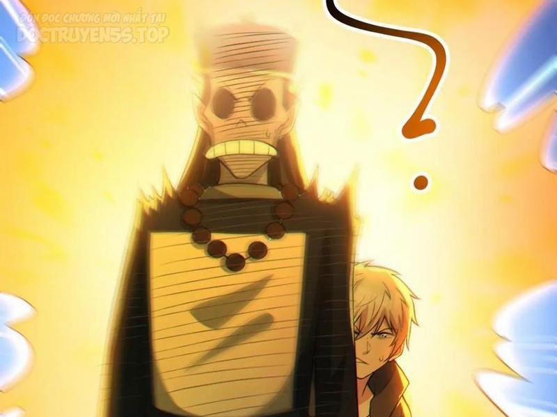 Toàn Cầu Ngự Quỷ: Trong Cơ Thể Ta Có Hàng Trăm Triệu Con Quỷ 92 trang 45