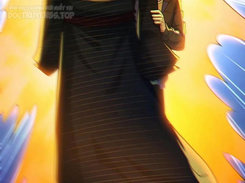 Toàn Cầu Ngự Quỷ: Trong Cơ Thể Ta Có Hàng Trăm Triệu Con Quỷ 92 trang 46