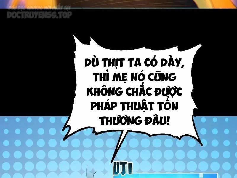 Toàn Cầu Ngự Quỷ: Trong Cơ Thể Ta Có Hàng Trăm Triệu Con Quỷ 92 trang 47