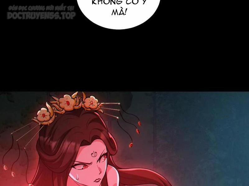 Toàn Cầu Ngự Quỷ: Trong Cơ Thể Ta Có Hàng Trăm Triệu Con Quỷ 92 trang 49