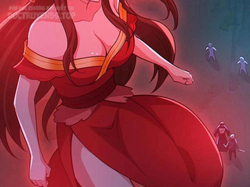 Toàn Cầu Ngự Quỷ: Trong Cơ Thể Ta Có Hàng Trăm Triệu Con Quỷ 92 trang 50