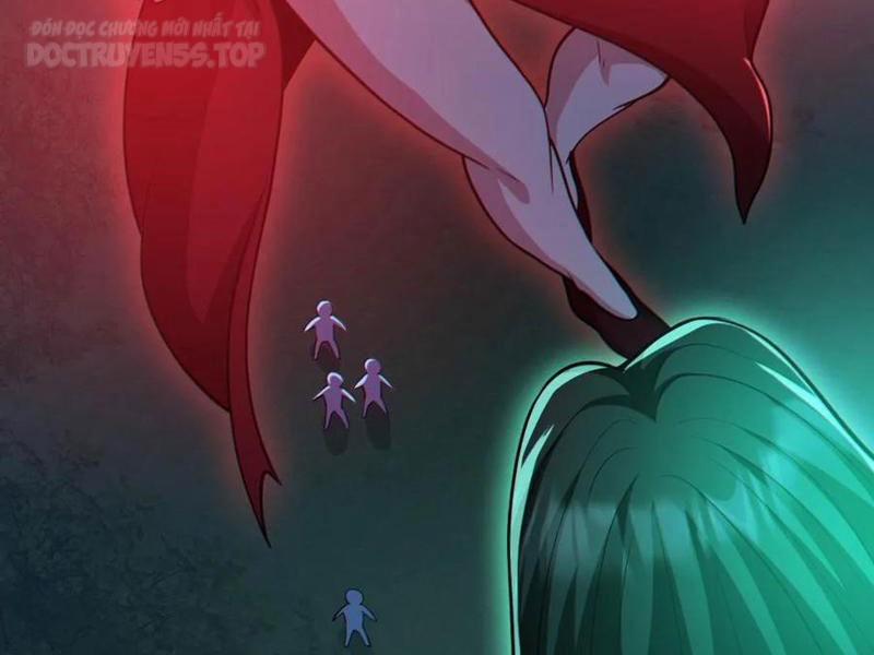 Toàn Cầu Ngự Quỷ: Trong Cơ Thể Ta Có Hàng Trăm Triệu Con Quỷ 92 trang 51